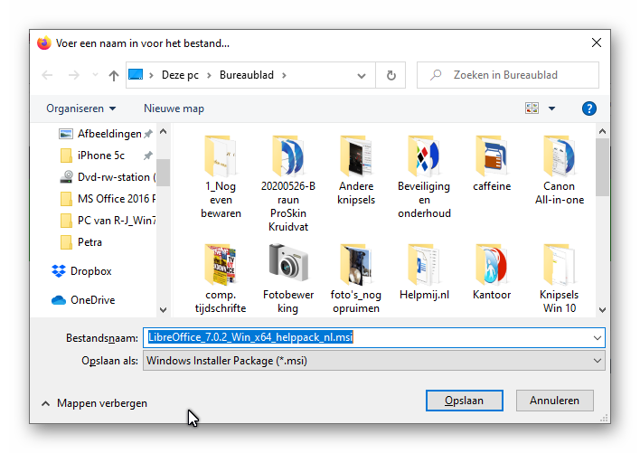5f9726dba72d3-Ashampoo_Snap_2020.10.26_2