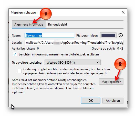 5f9abe750fd84-Ashampoo_Snap_2020.10.29_1