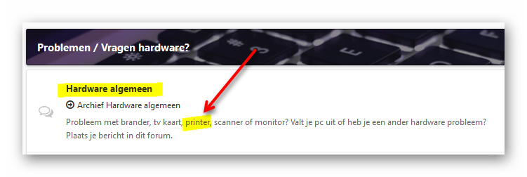 5f9db9ecb65da-Ashampoo_Snap_2020.10.31_2