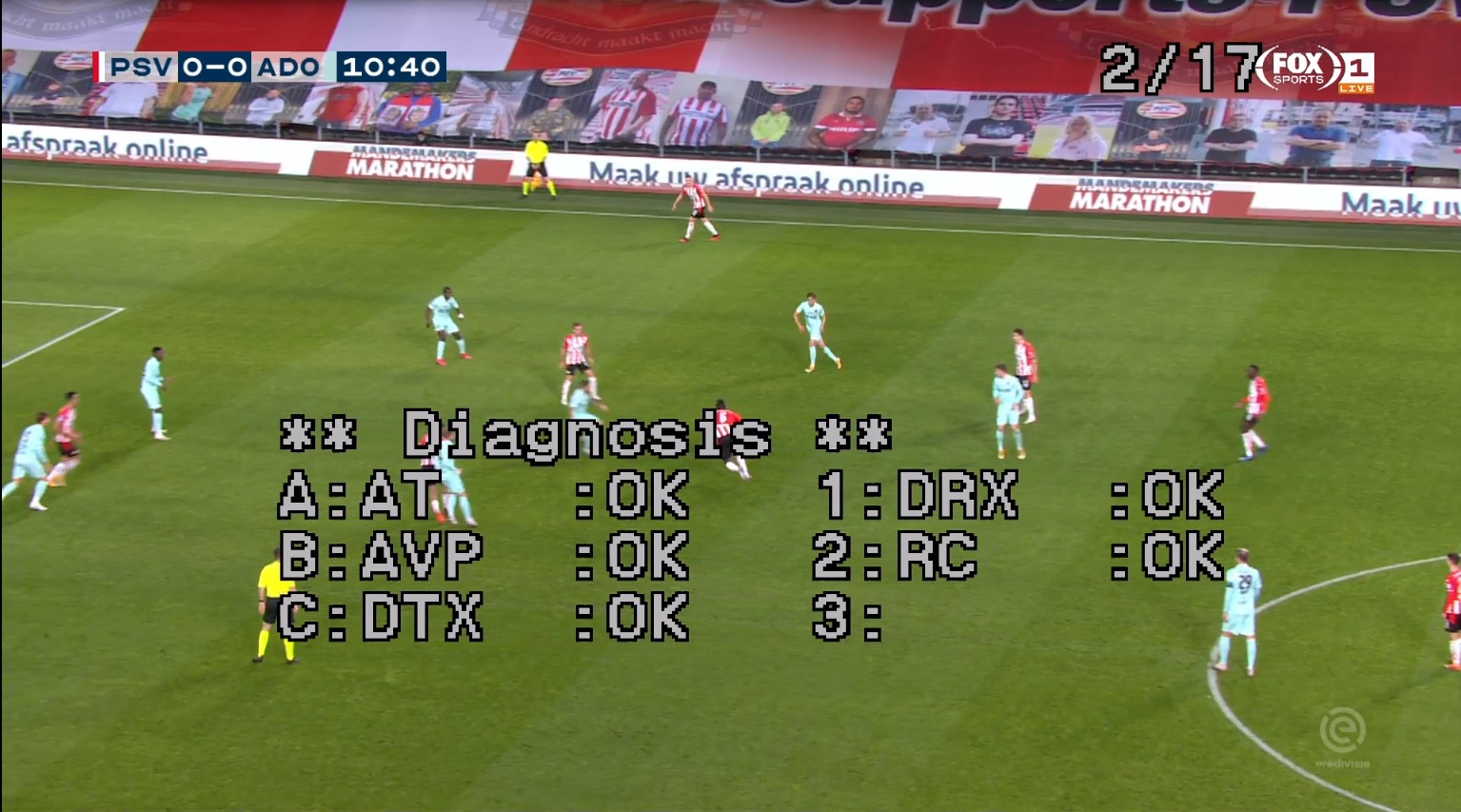 5f9edadd052f2-Naamloos.jpg