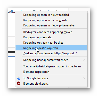 5fa00defc463f-Ashampoo_Snap_2020.11.02_1