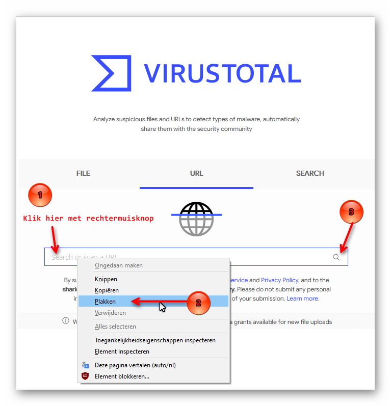 5fa00e5b7ec05-Ashampoo_Snap_2020.11.02_1