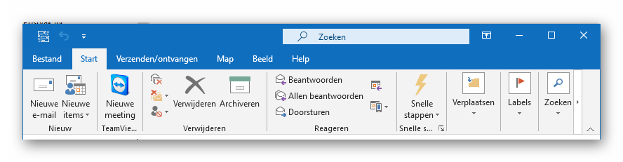 5fa15ce2d03d7-Ashampoo_Snap_2020.11.03_1