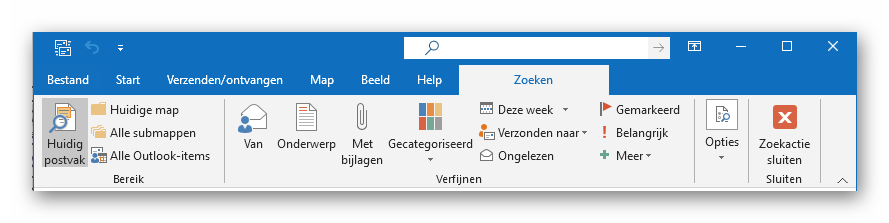 5fa15d1b590a3-Ashampoo_Snap_2020.11.03_1