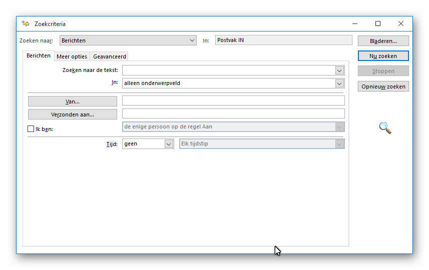5fa169f0e8bfa-Ashampoo_Snap_2020.11.03_1