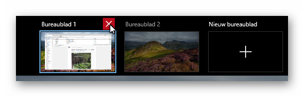 5fa2b3395259a-Ashampoo_Snap_2020.11.04_1