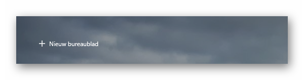 5fa2b4214fba8-Ashampoo_Snap_2020.11.04_1