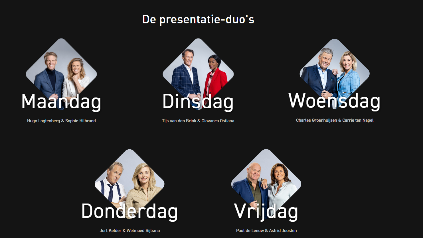 5fa966c1bfcfb-Knipsel.PNG