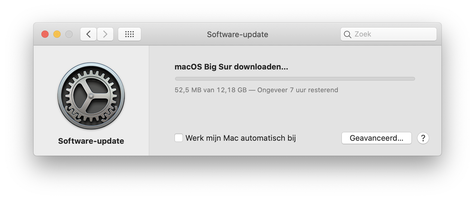 endnote mac big sur endnote mac big sur