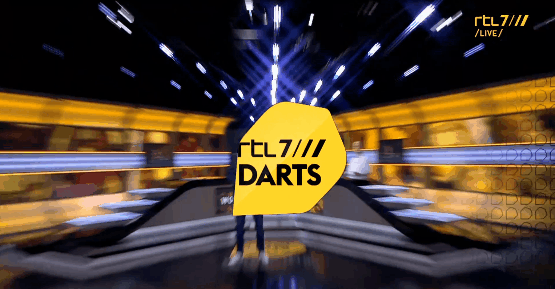 5fb2a2abd019f-MongooltjeDraijer.gif