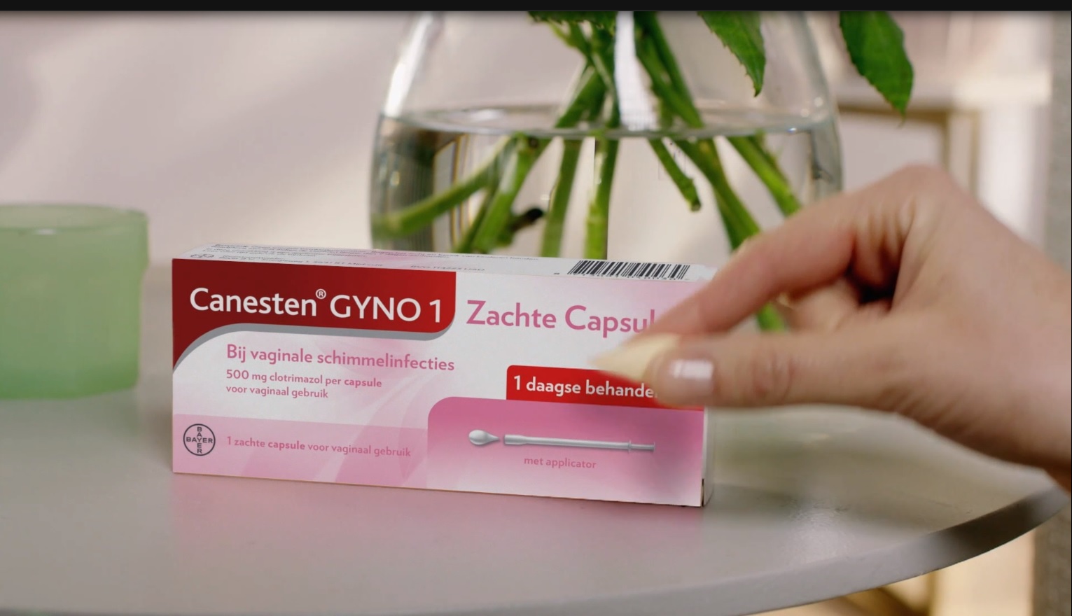 5fda33f582056-Naamloos.jpg