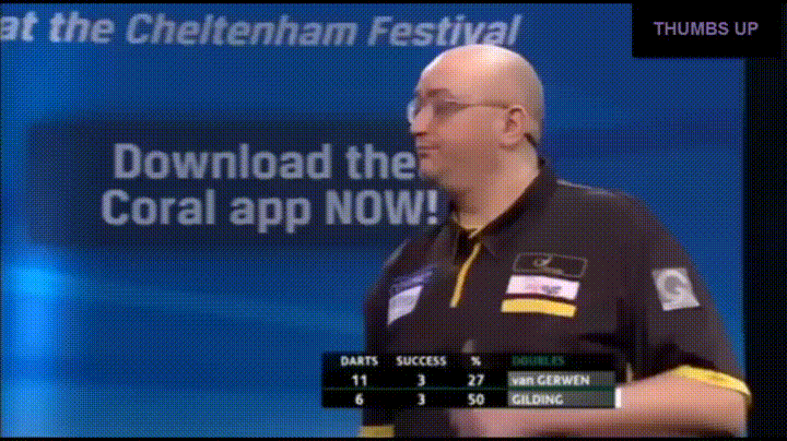 5fddf8df7ecd4-gilding1.gif