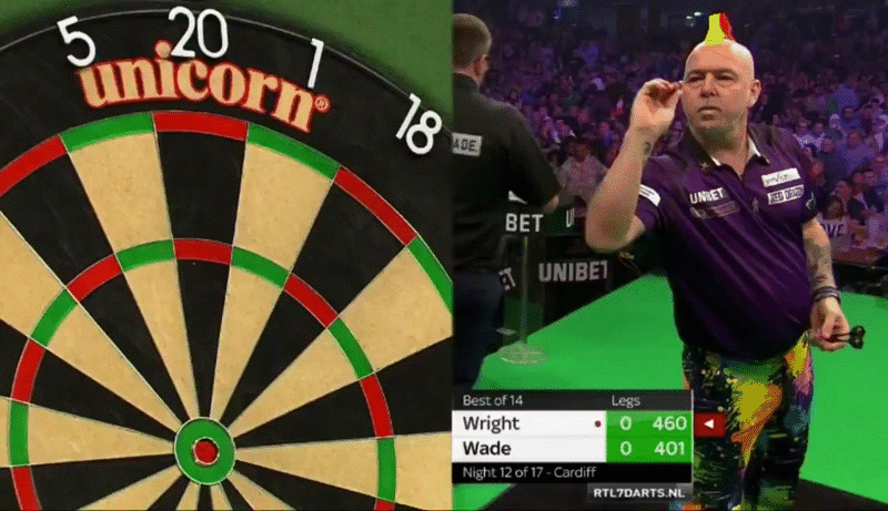 5fe0e221aa5bf-tril1.gif