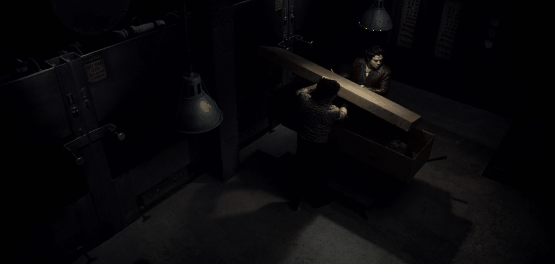 5fe0e55573576-OvenGod.gif