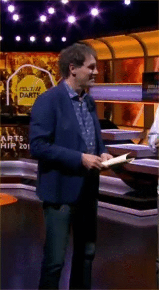5fe0ea8df01c5-maijer20.gif