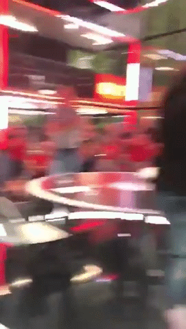 5fe275c5a124b-karl1.gif