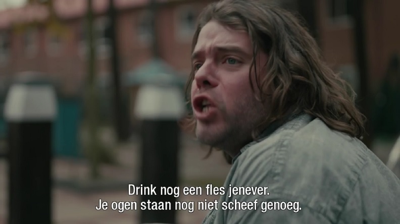 5fe895d8e9af5-Underkaffer.jpg