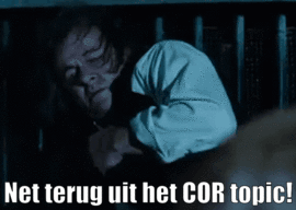 5fe8975de68cb-Corhontted.gif