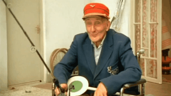 5ff227d9f365f-OpaVissen.gif