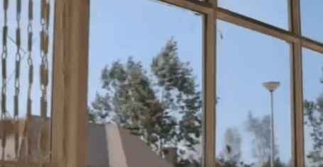 5ff63c8be13f1-oprotten_gif.gif