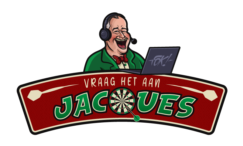 5ff732a74d761-Banner_Vraag-het-aan-Jacques.png