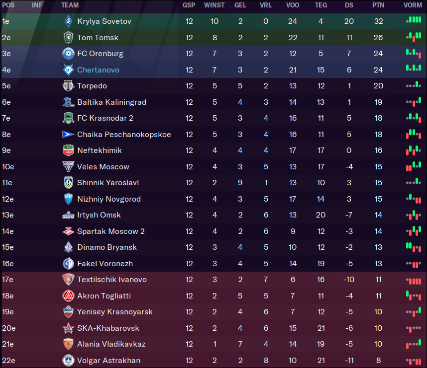 5ff83a84ecc8f-81._stand_september.png
