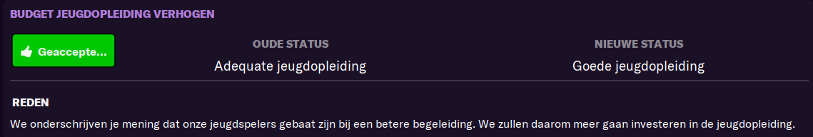 5ff83ac40a095-79._budget_jeugdopleiding.