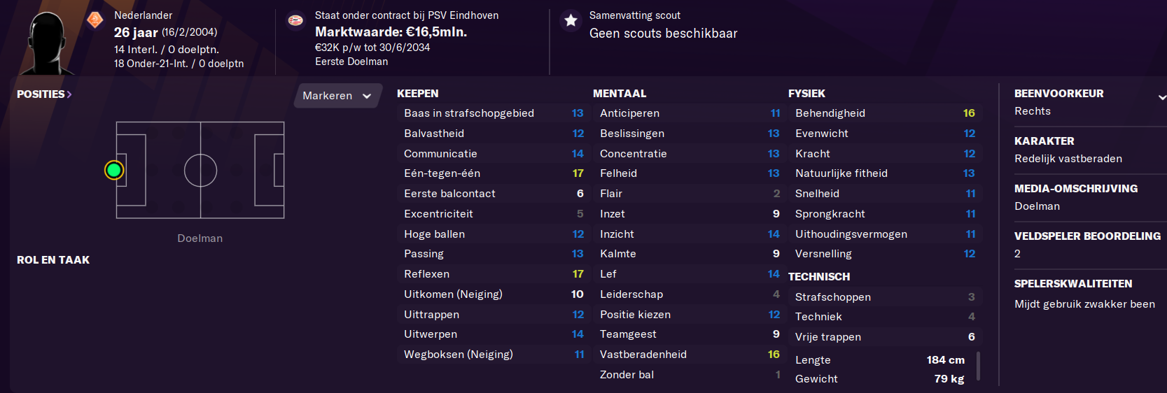 5ff8835c28bbe-0._kremers.png