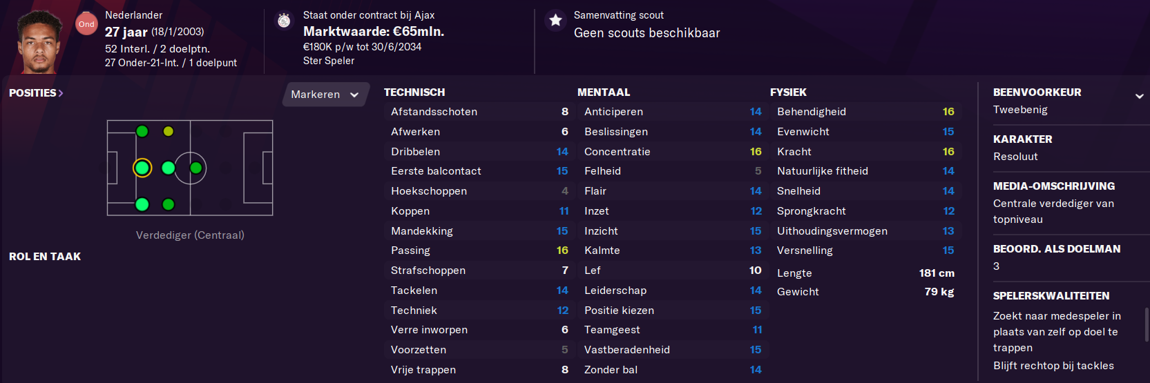 5ff8839e28bec-2._rensch.png
