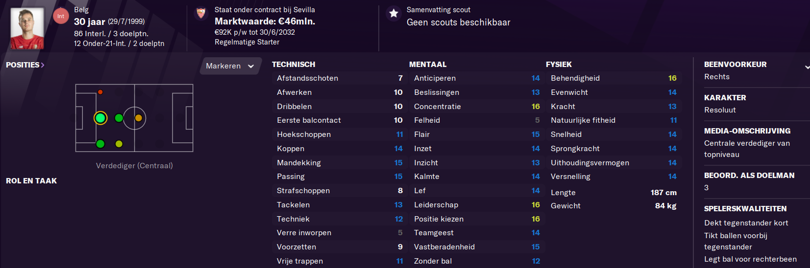 5ff9d21ab1117-2._zinho_vanheusden.png
