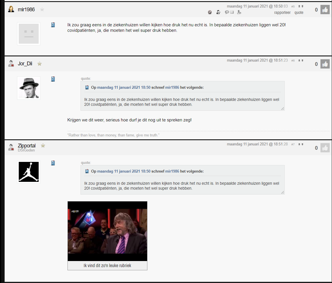 5ffc90501c9ad-Knipsel.PNG