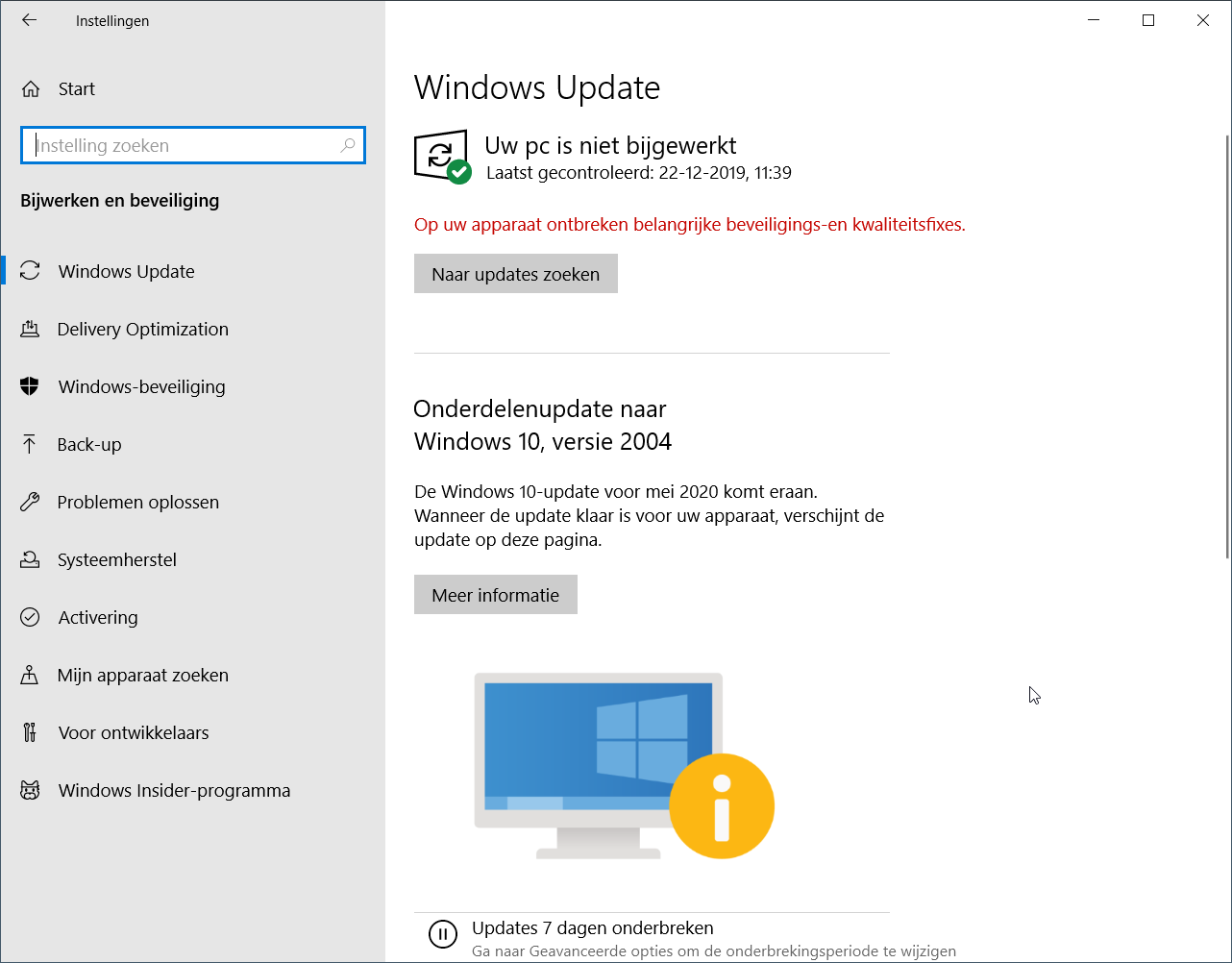 5ffd8b8dbedee-Windows_10-update_komt_eraan.png