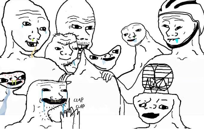 5fff1b7b66666-D2oy7jKW0AA0_36.jpg