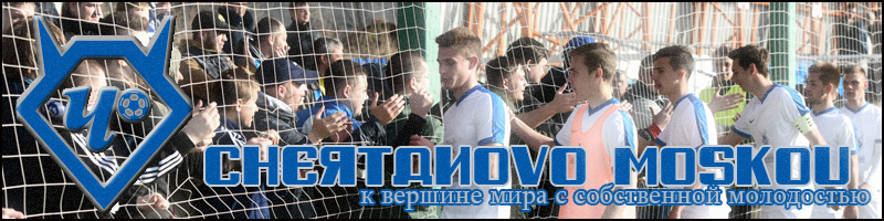 6007f475241e2-Banner.png