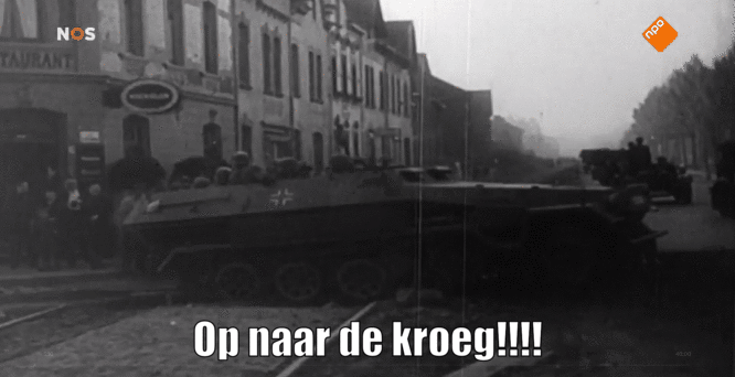 6009900707bb3-SSKroeg.gif