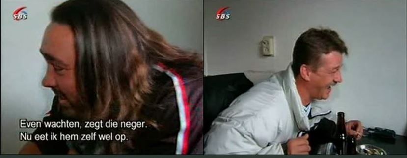 600f48b190509-ProbleemwijkenZelfOpeten.JPG