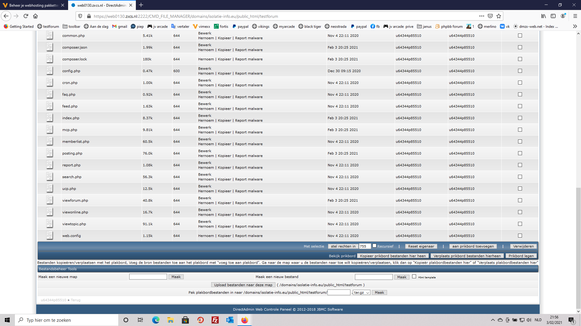 601b0ead2adfb-2021-02-03_%283%29.png
