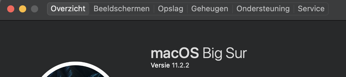 spacer.png