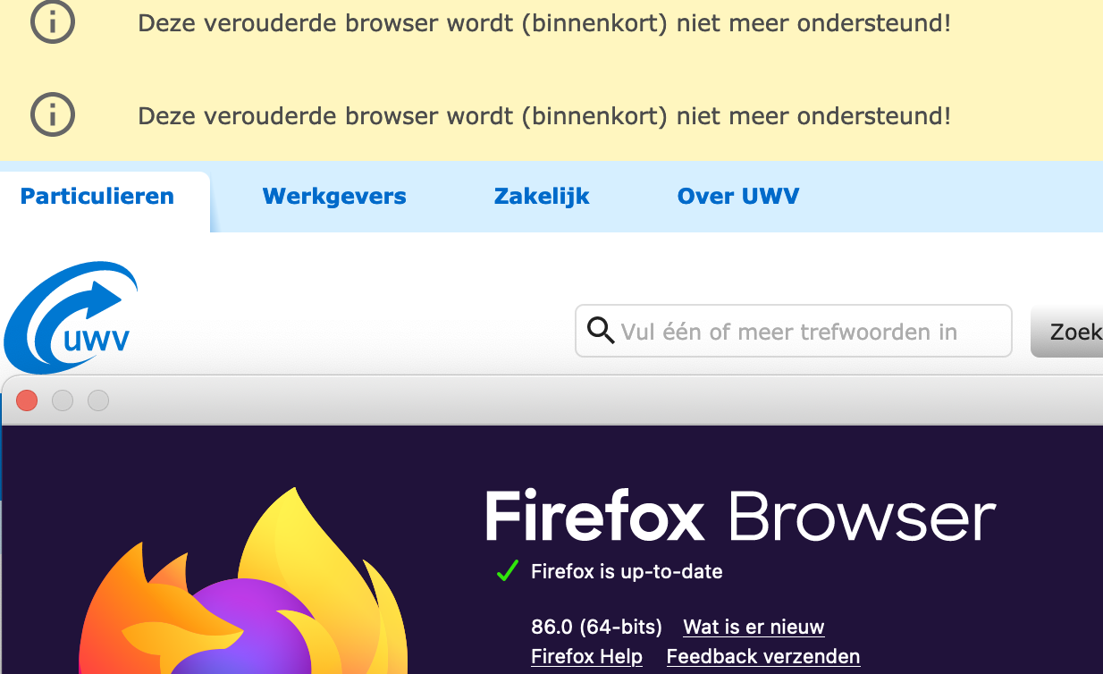 spacer.png