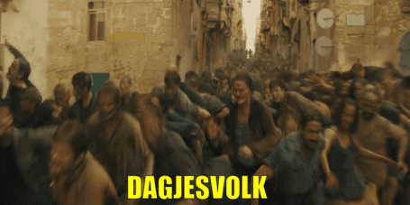 605dba1633116-Dagjesvolk_geel.gif