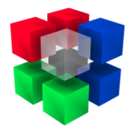 607305c2c30f9-android-chrome-192x192.png