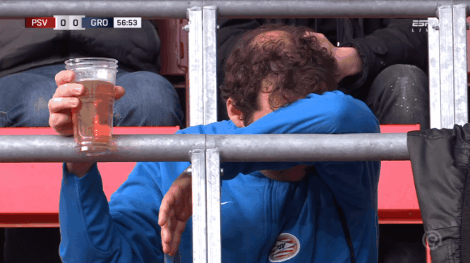 60846b23e2058-StukjeBavaria.gif