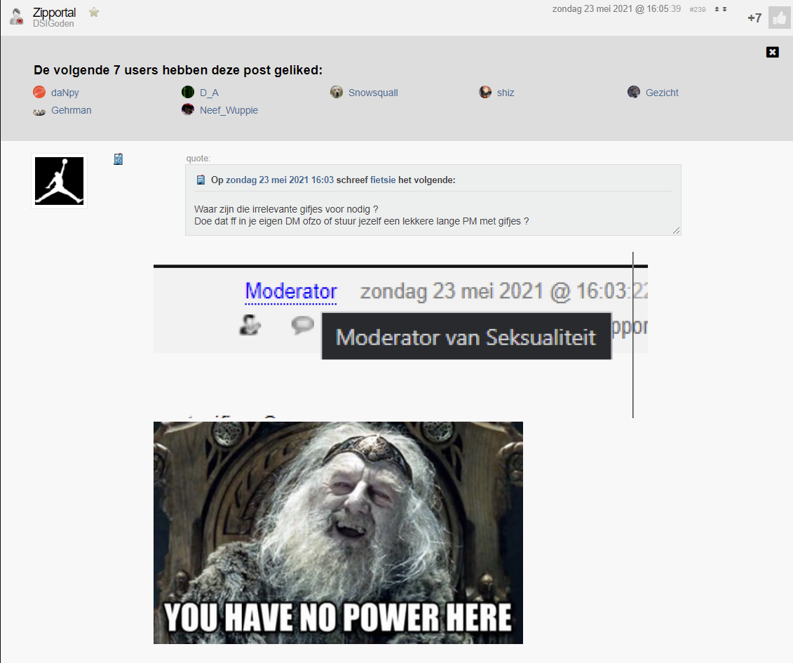 60aa6aef4ffb6-Knipsel.PNG