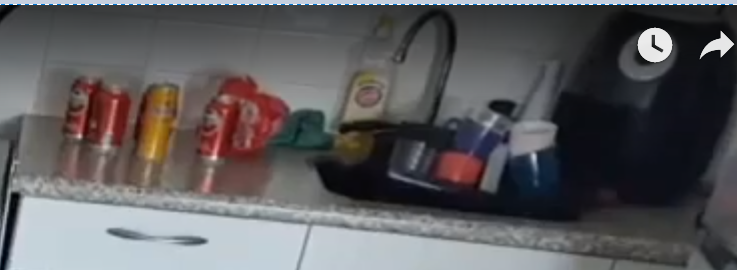 60abd9ab172e0-Knipsel.PNG