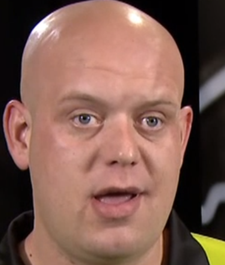 60abfe41101e2-Knipsel.PNG
