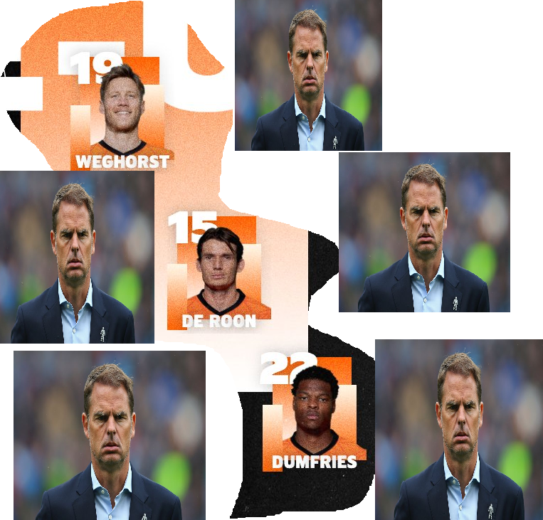 60c654505cbf9-kanker.png