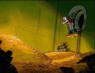 60cbee9df1934-cc24564416b7adca2abe1ac3ee33425e.gif