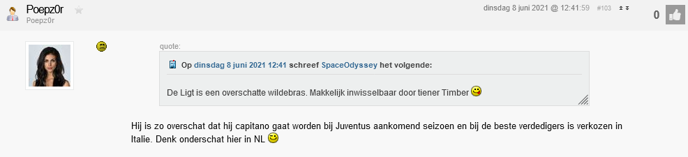 60db119f68f60-Screenshot_2021-06-29_at_14-26-38_EK_Post_hier_je_favoriete_Oranje-opstelling_voor_het_EK_-_forum_fok_nl.png