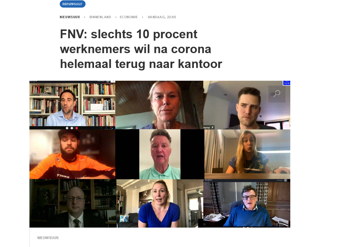 60db8860377c7-Screenshot_2021-06-29_at_22-53-27_FNV_slechts_10_procent_werknemers_wil_na_corona_helemaal_terug_naar_kantoor.png