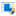 60e45c659164d-SetupDiag.png